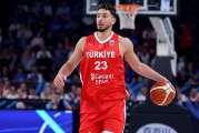西班牙男篮名宿：如果土耳其夺冠，我一点都不会感到惊讶