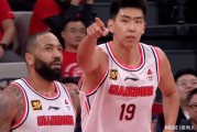 开云下载-确认加盟！广东“新锋线”拒绝NBA，朱芳雨正式迎来争冠王牌！