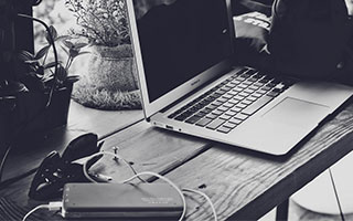 开云体育-NBL官方分享吴委峻采访片段：希望他今晚继续有精彩表现