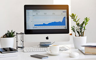 开云体育-NBL官方分享吴委峻采访片段：希望他今晚继续有精彩表现