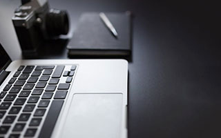 Letme：WBG的比赛，小虎一次不死什么概念！