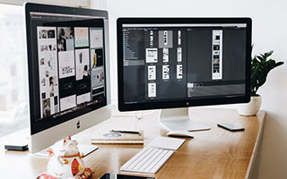 开云体育-博鱼体育：与你共享每一次体育热潮的在线旅程