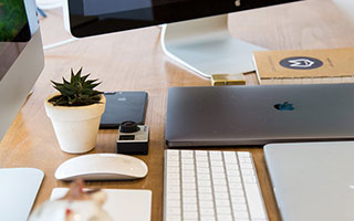 开云体育app：重新定义你与体育的连接方式