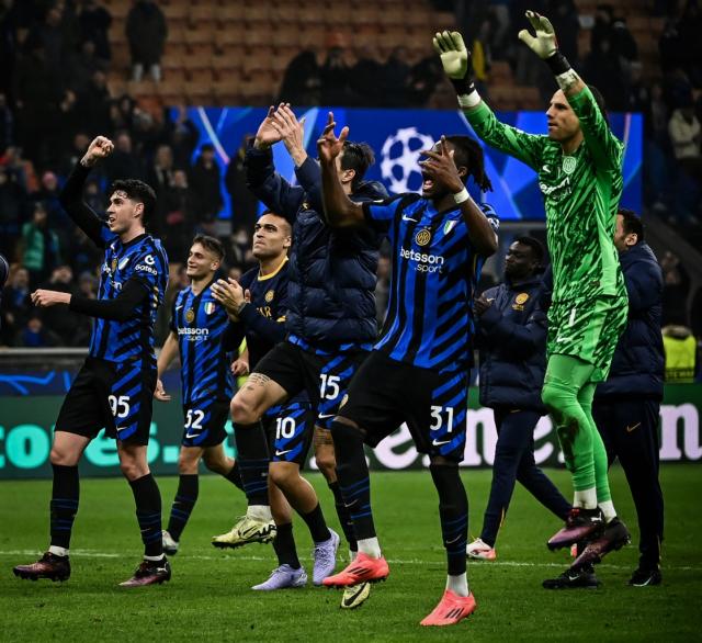 1741742455921069348.png 微信截图_20250312062842.png