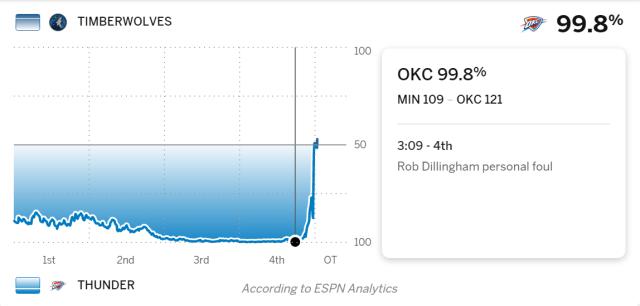 1740456616069038401.png 截图20250225112912.png