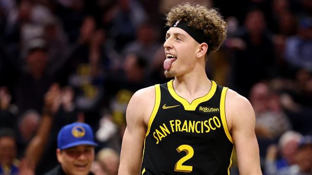 1725628638347099356.png image.png