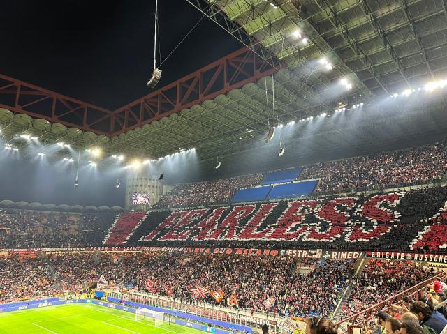 1726623807232074780.jpg WechatIMG3.jpg