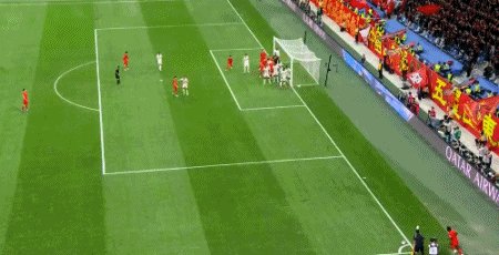 1726012714210050458.gif 1726012714210050458.gif