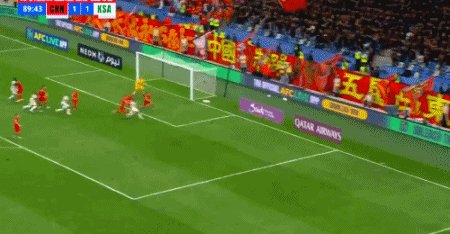 1726012727607069485.gif 1726012727607069485.gif