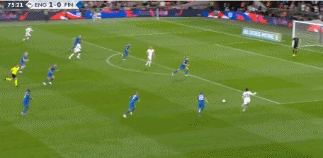 1726012677616089569.gif 1726012677616089569.gif