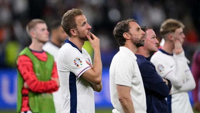 1720997271147013402.png 搜狗高速浏览器截图20240715060600.png