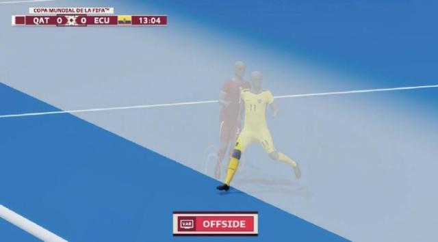 1668977553102034314.jpg 001DcLwBly1h8c254wp70j61i70u076m02.jpg