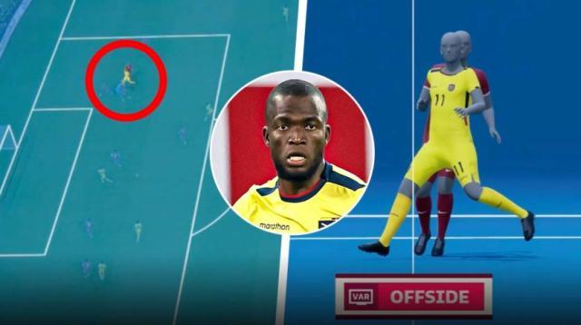1668977672643098895.jpg 1288138_1288138_Explained-Why-Ecuadors-opening-World-Cup-goal-against-Qatar-was-ruled-out-840x470.jpg