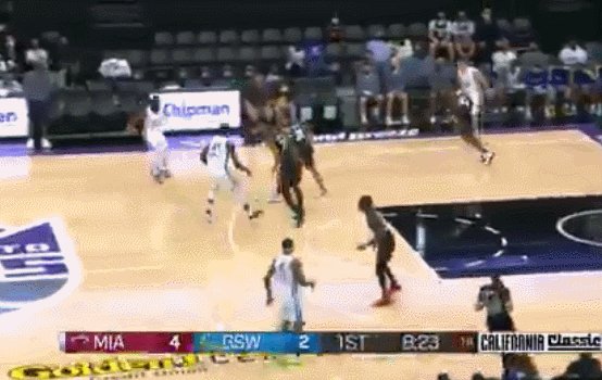 1628240736616054907.gif 2.gif