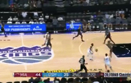 1628240759087045017.gif 3.gif